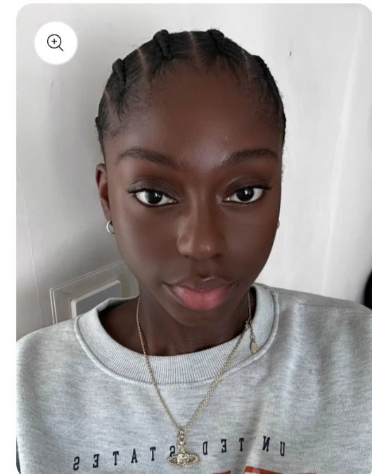 Savon Kojic Éclat Naturel – Ta Peau d’une Douceur Lumineuse, Éclatante et Lisse
