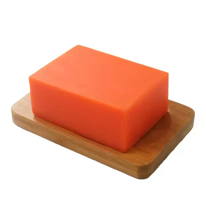 Savon Kojic Éclat Naturel – Ta Peau d’une Douceur Lumineuse, Éclatante et Lisse
